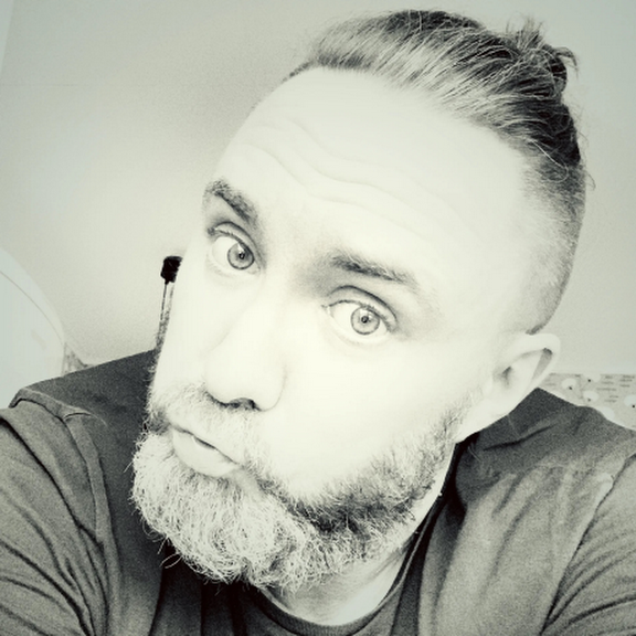 Stefan Sommarsjö